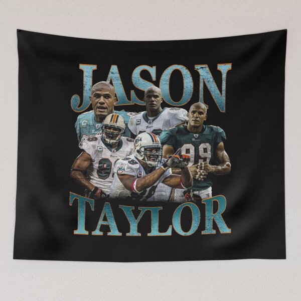 Item preview, Football - Miami Dolphins designed and sold by UniqueVc.