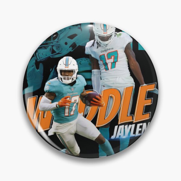 Item preview, Football - Miami Dolphins designed and sold by UniqueVc.