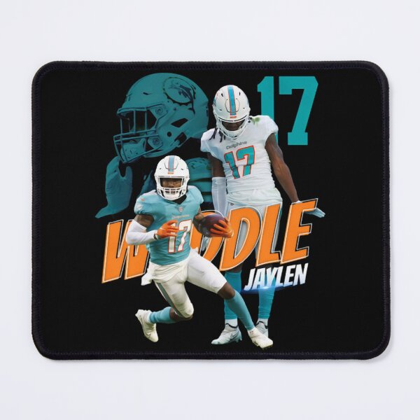 Item preview, Football - Miami Dolphins designed and sold by UniqueVc.