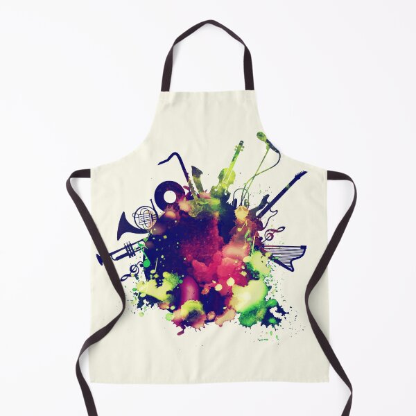 Item preview, Music plays color designed and sold by Design4uStudio.