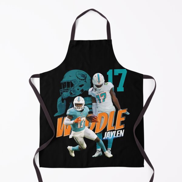 Item preview, Football - Miami Dolphins designed and sold by UniqueVc.