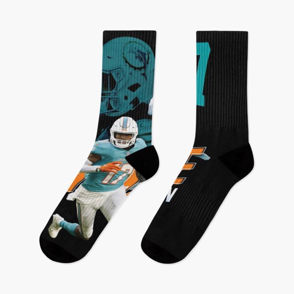 Item preview, Football - Miami Dolphins designed and sold by UniqueVc.
