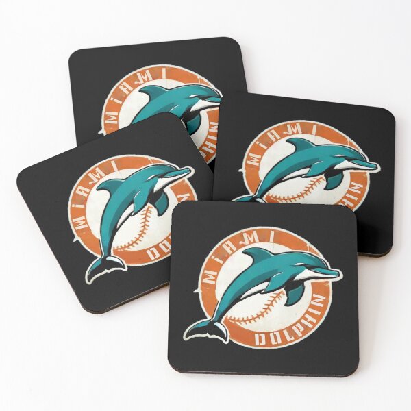 Item preview, Football - Miami Dolphins designed and sold by UniqueVc.