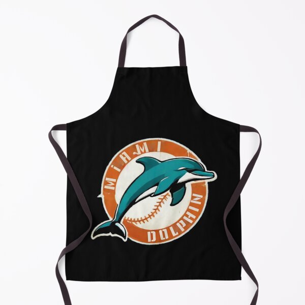 Item preview, Football - Miami Dolphins designed and sold by UniqueVc.
