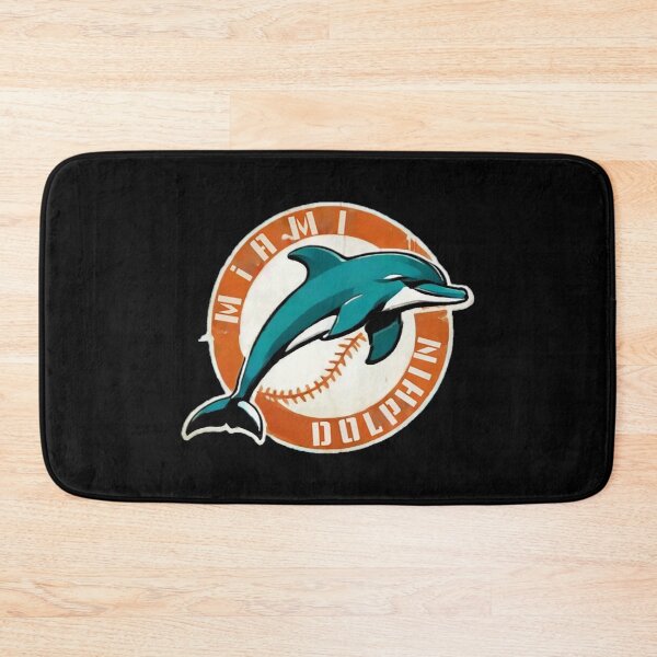 Item preview, Football - Miami Dolphins designed and sold by UniqueVc.