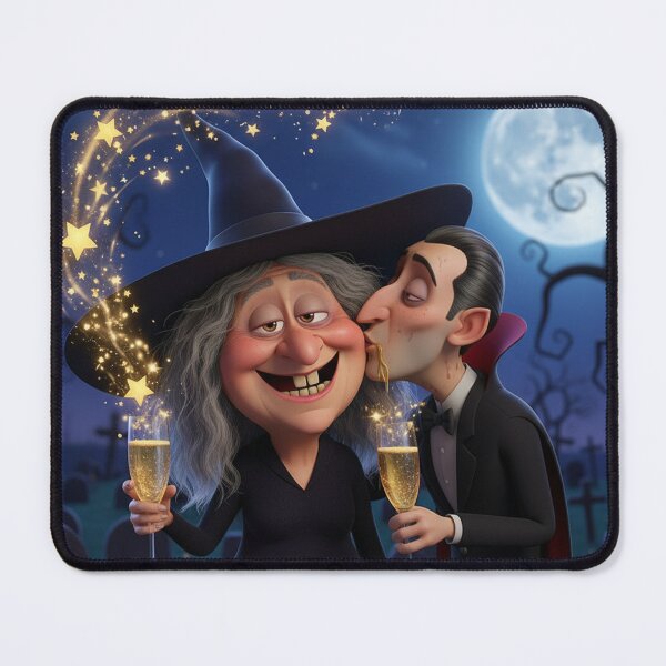 Item preview, Vampire Kiss designed and sold by RaF71PrO.