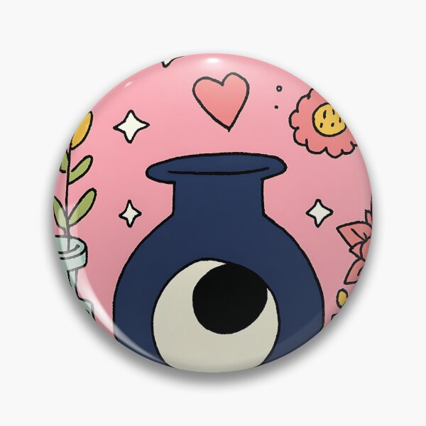 Item preview, Esoteric Occultism designed and sold by bapupa.