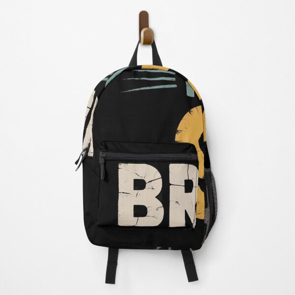 Item preview, Bruh I'm 9 Bruh It's My 9th Birthday 9 Year Old Birthday designed and sold by NeomiStoreSS.