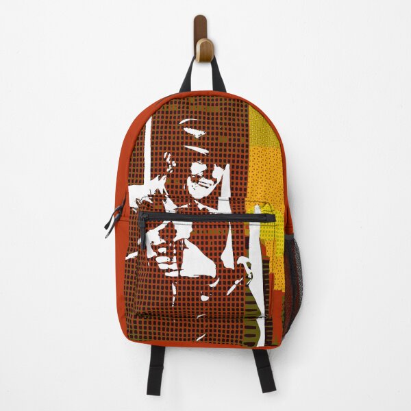 Item preview, Music and urbanity designed and sold by Design4uStudio.