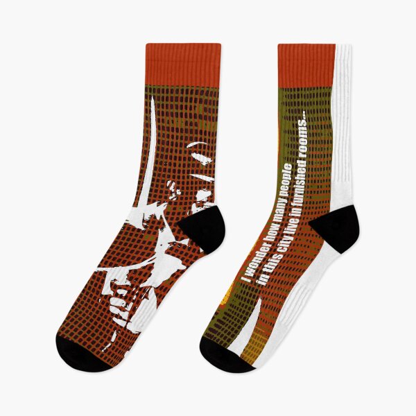 Item preview, Music and urbanity designed and sold by Design4uStudio.