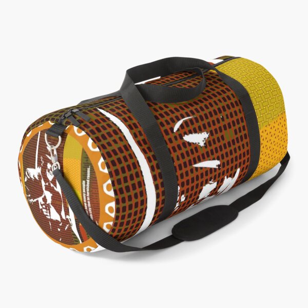 Item preview, Music and urbanity designed and sold by Design4uStudio.