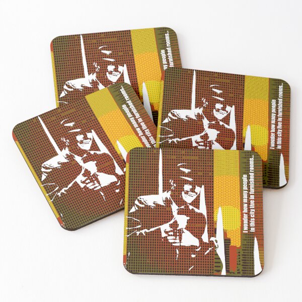 Item preview, Music and urbanity designed and sold by Design4uStudio.