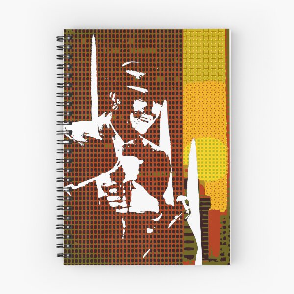 Item preview, Music and urbanity designed and sold by Design4uStudio.
