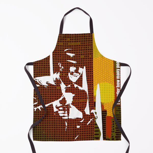 Item preview, Music and urbanity designed and sold by Design4uStudio.