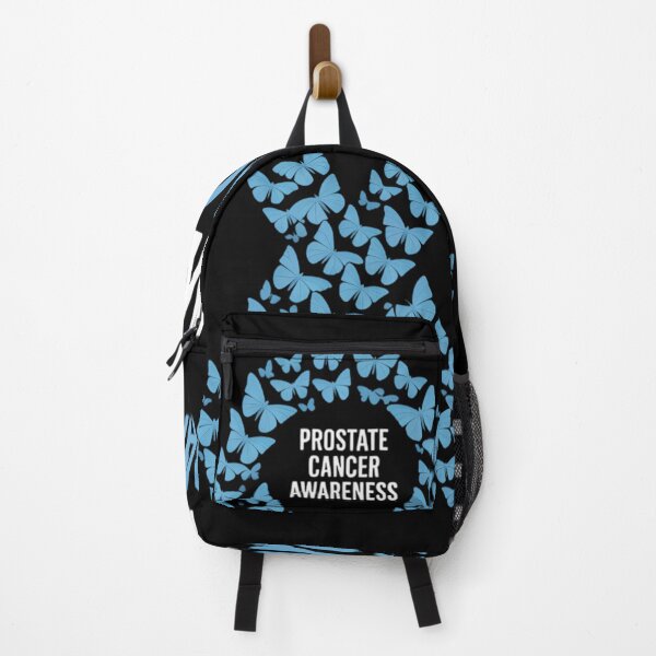 Item preview, Family Lovers Prostate cancer awareness designed and sold by blueyeeti.