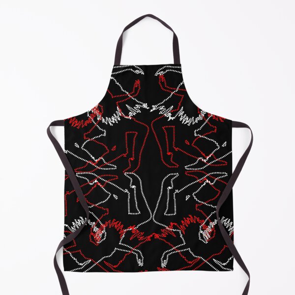 Item preview, Ballet designed and sold by Design4uStudio.