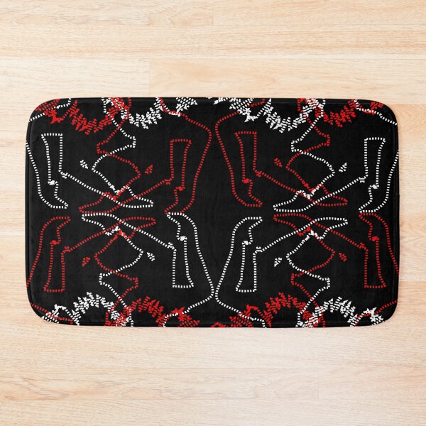 Item preview, Ballet designed and sold by Design4uStudio.