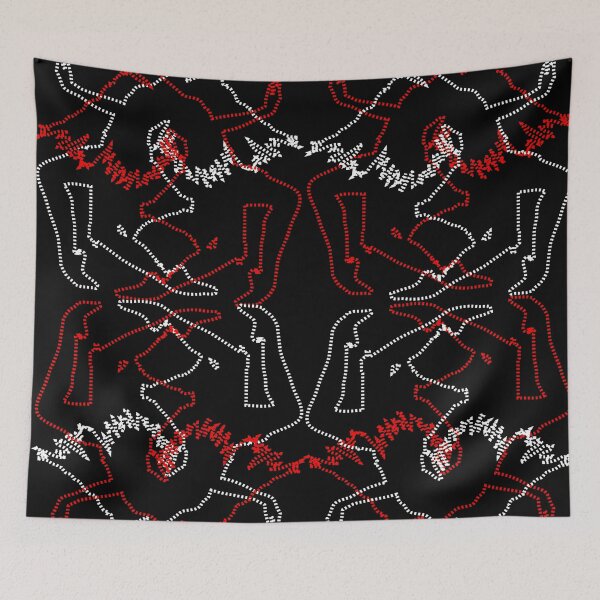Item preview, Ballet designed and sold by Design4uStudio.