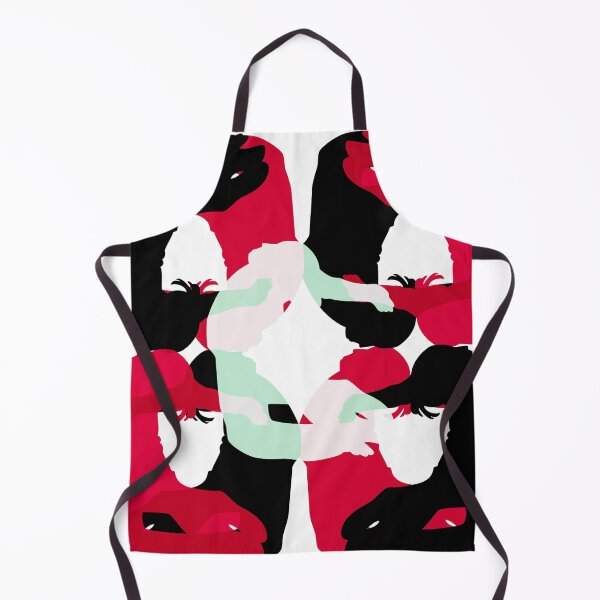 Item preview, Breakdance 2 designed and sold by Design4uStudio.