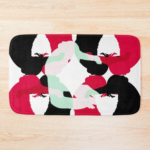 Item preview, Breakdance 2 designed and sold by Design4uStudio.