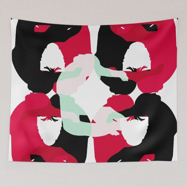 Item preview, Breakdance 2 designed and sold by Design4uStudio.