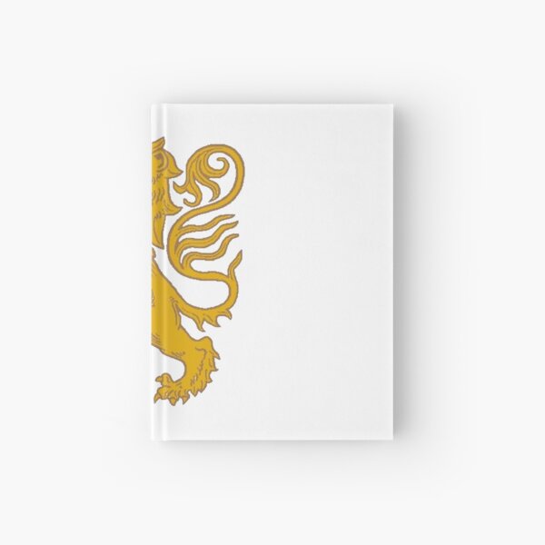 Red lion heraldry, Coat of arms, #Red, #lion, #heraldry, #Coat, #arms, #Redlionheraldry, #Coatofarms, #RedLion, #courage, #nobility, #royalty, #strength, #stateliness, #valour, #symbolism Hardcover Journal