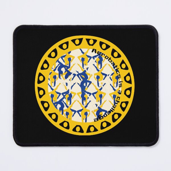 Item preview, The human spirit will prevail 2 designed and sold by Design4uStudio.