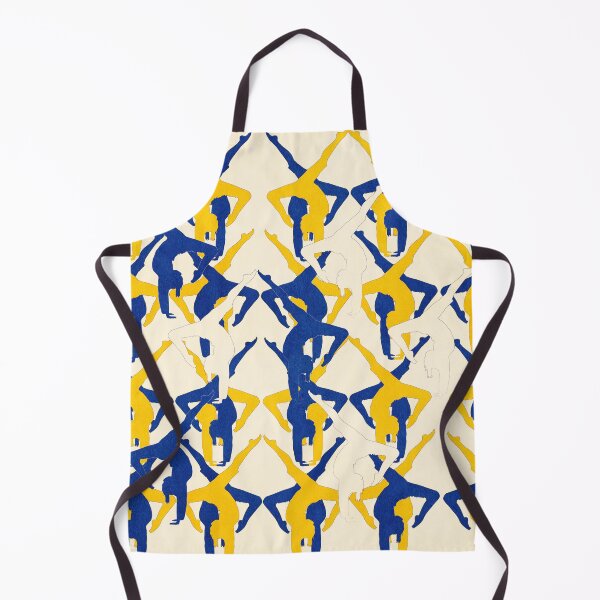 Item preview, The human spirit will prevail 2 designed and sold by Design4uStudio.