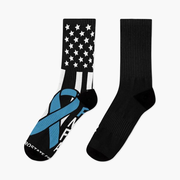 Item preview, Family Support Prostate Cancer Awareness designed and sold by blueyeeti.