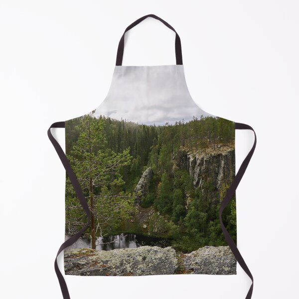 Item preview, Ristikallio panorama. Kuusamo, Ristikallio designed and sold by Jouko Lehto Photography.