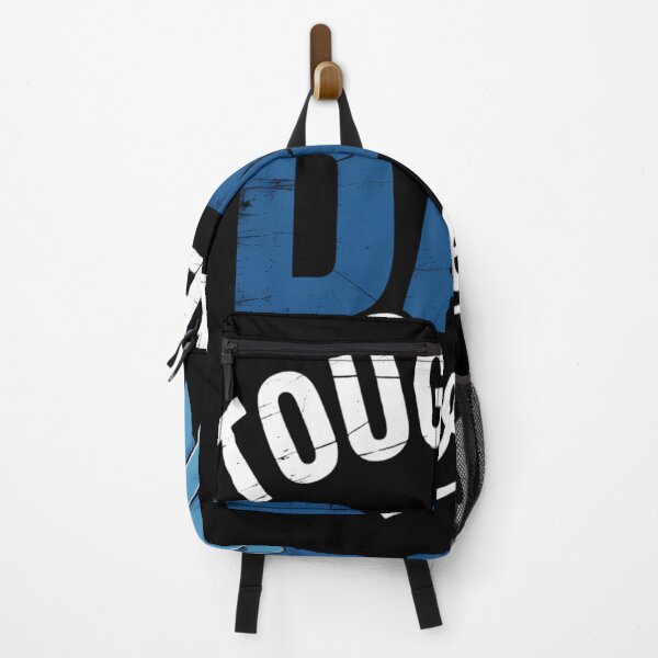 Item preview, Fathers Day Support Survivor Prostate Cancer Awareness designed and sold by blueyeeti.