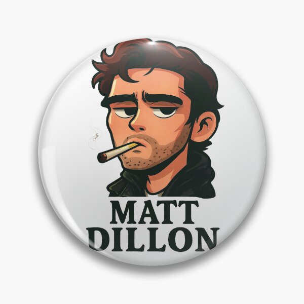 Item preview, Chibi Dillon designed and sold by Eif53.