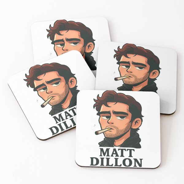 Item preview, Chibi Dillon designed and sold by Eif53.
