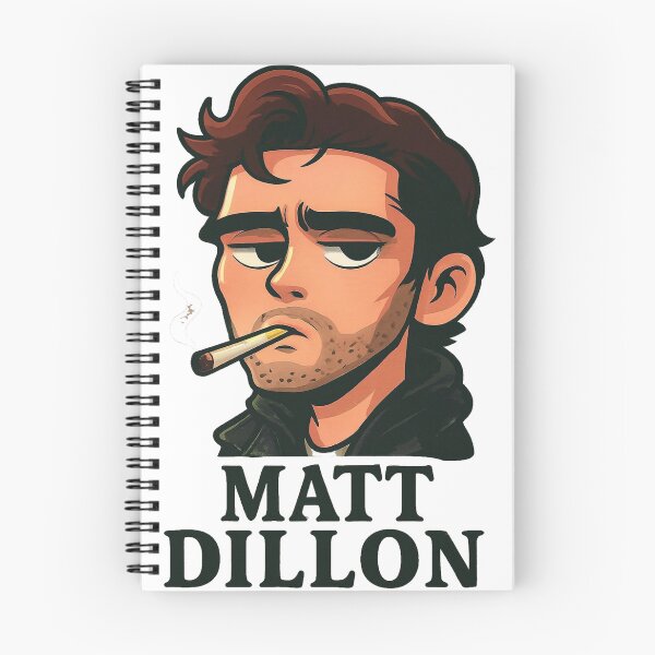 Item preview, Chibi Dillon designed and sold by Eif53.