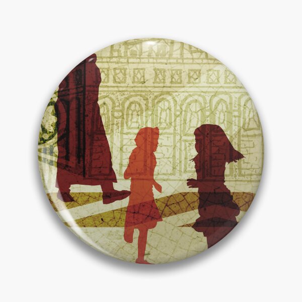 Item preview, jerusalem 3 designed and sold by Design4uStudio.