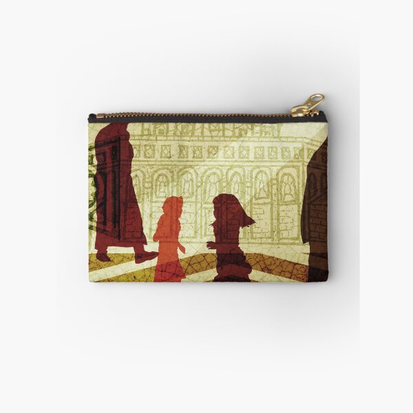 Item preview, jerusalem 3 designed and sold by Design4uStudio.