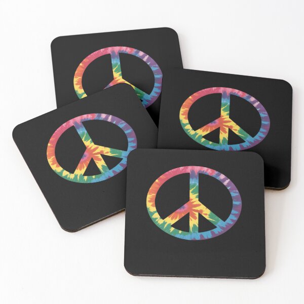 Item preview, PEACE SIGN designed and sold by FranzFriesen.