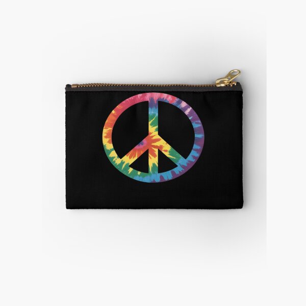 Item preview, PEACE SIGN designed and sold by FranzFriesen.