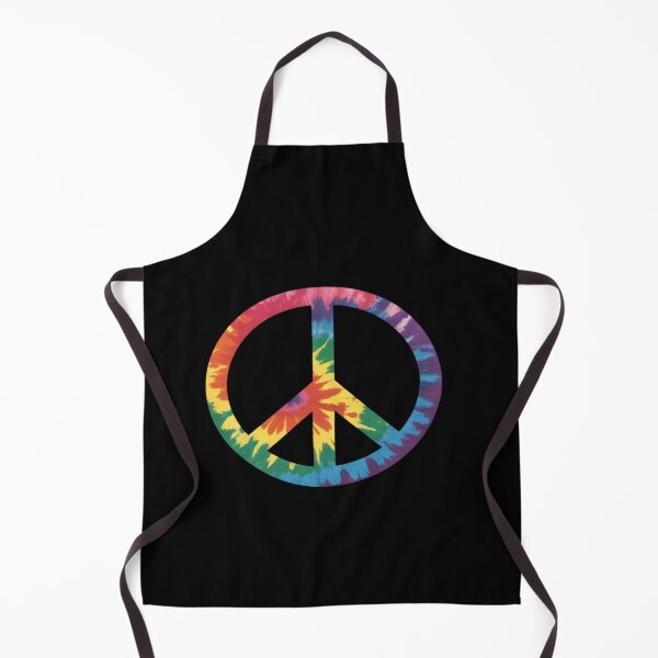 Item preview, PEACE SIGN designed and sold by FranzFriesen.