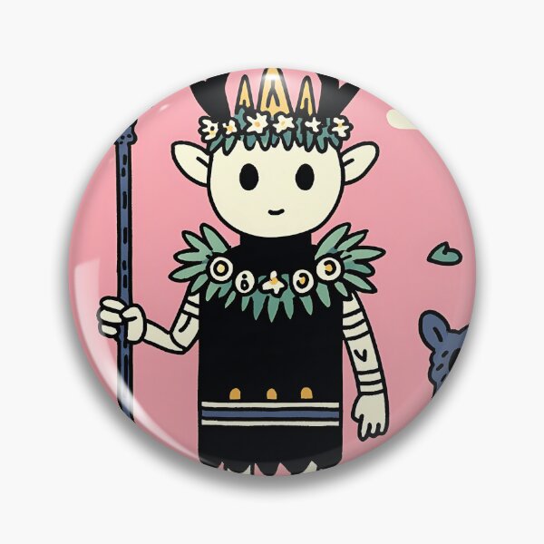 Item preview, Spiritual Paganism designed and sold by bapupa.