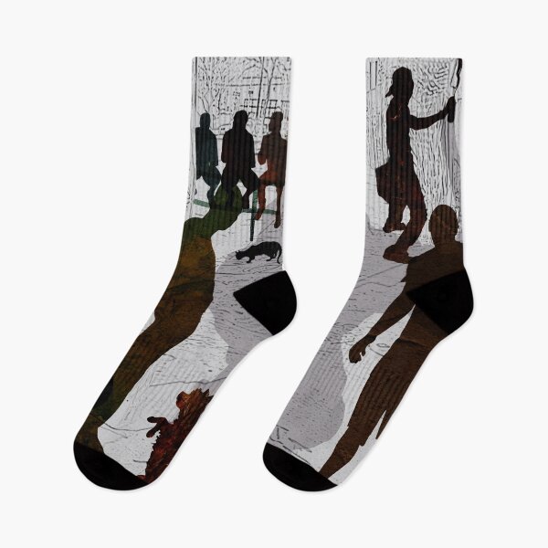 Item preview, Street boys designed and sold by Design4uStudio.