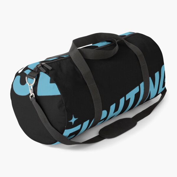 Item preview, Fighting Prostate Cancer Funny Cancer designed and sold by blueyeeti.