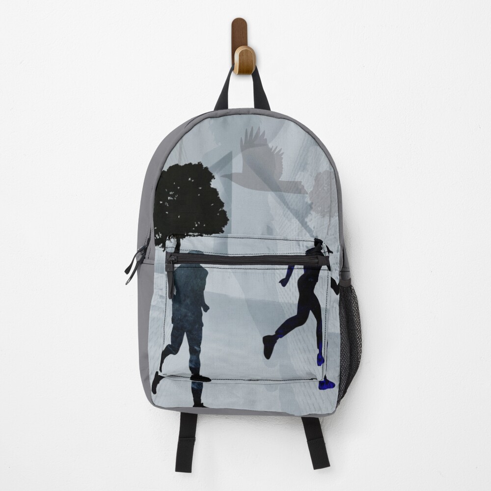Item preview, Backpack designed and sold by Design4uStudio.