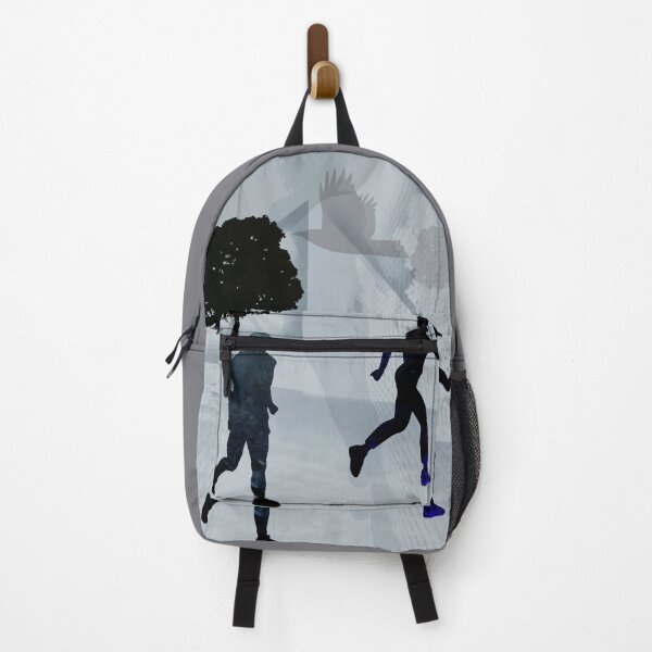 Item preview, Runners designed and sold by Design4uStudio.
