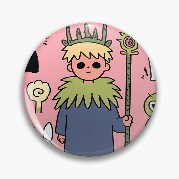 Item preview, Paganism designed and sold by bapupa.