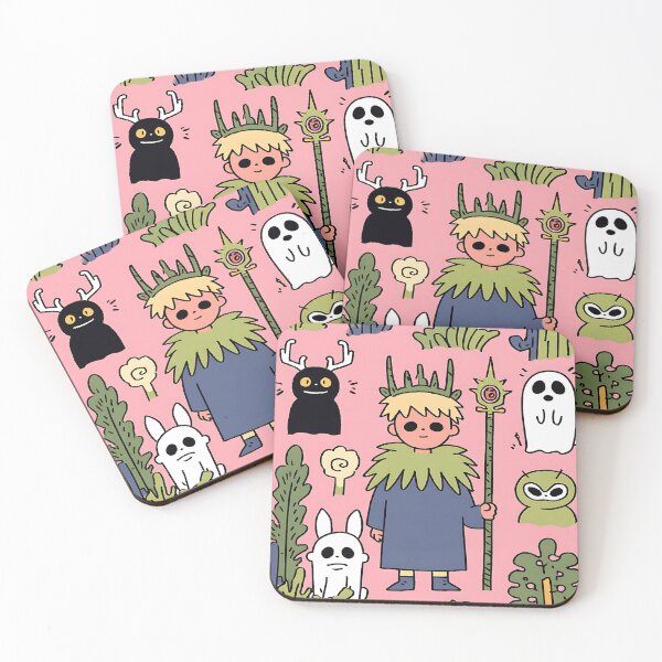 Item preview, Paganism designed and sold by bapupa.