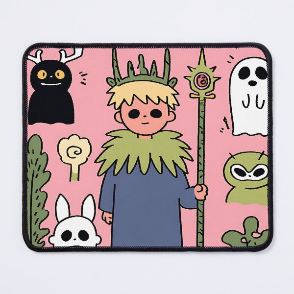 Item preview, Paganism designed and sold by bapupa.