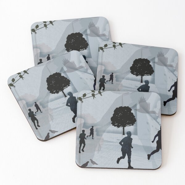 Item preview, Runners designed and sold by Design4uStudio.