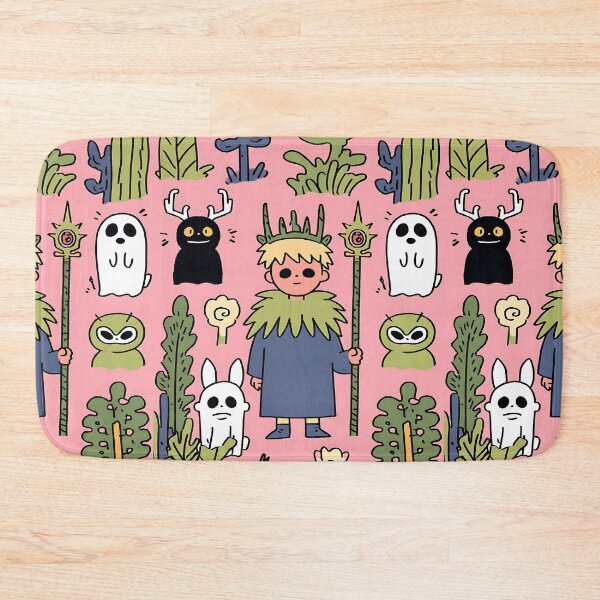 Item preview, Paganism designed and sold by bapupa.