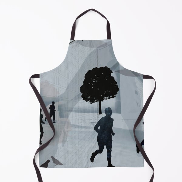 Item preview, Runners designed and sold by Design4uStudio.